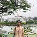 IMG-20251015-WA0008