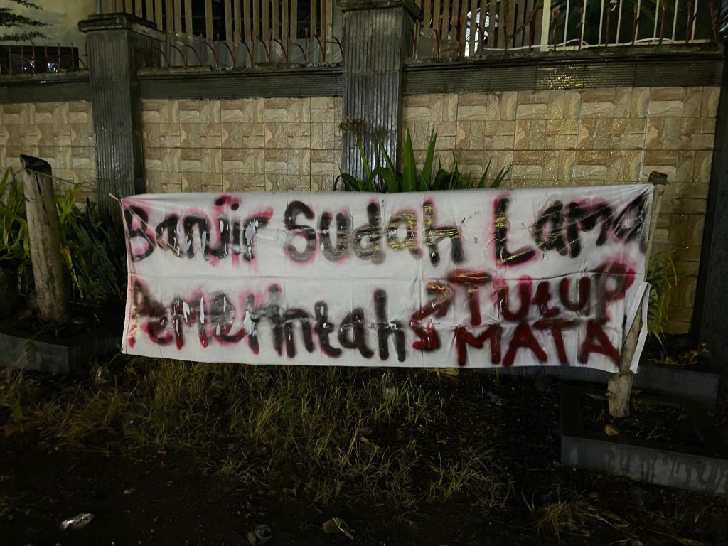 IMG-20251023-WA0000
