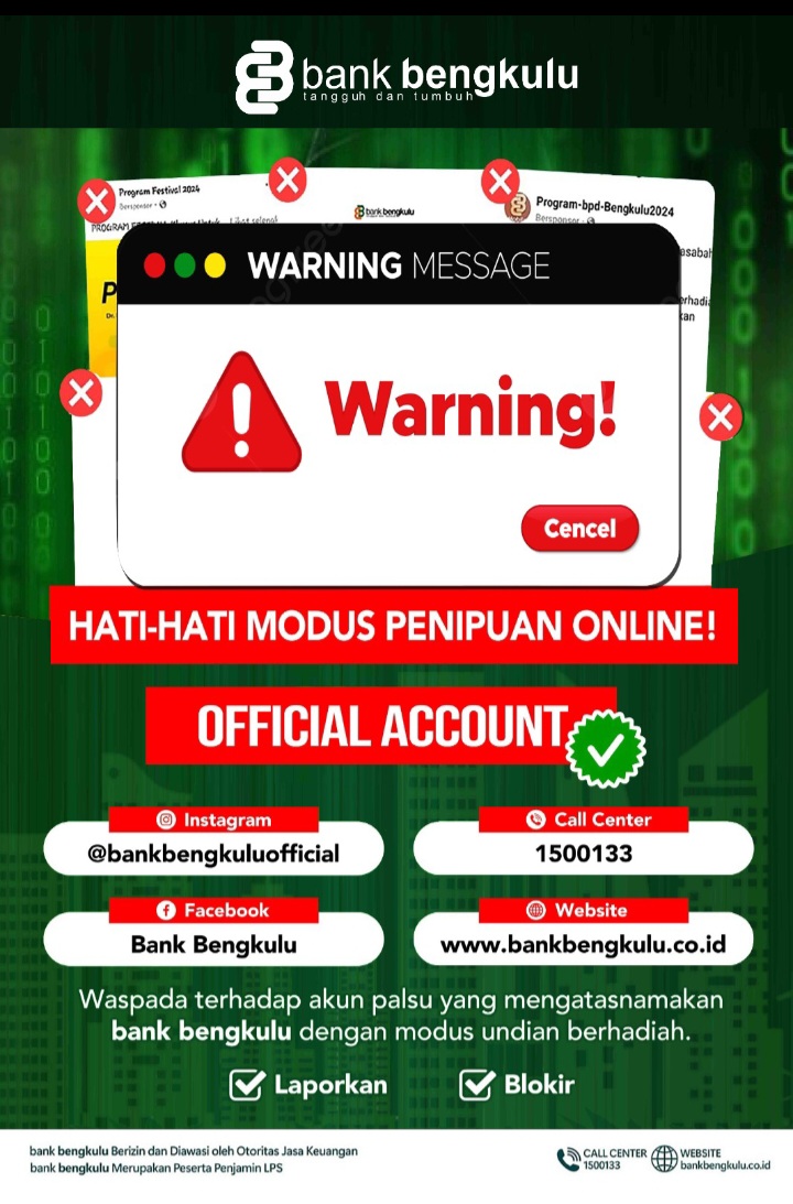 Screenshot_20251014_161929_WhatsApp