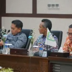 6943ce4ebb010-bengkuluinteraktif