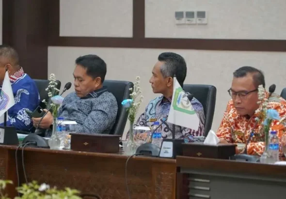 6943ce4ebb010-bengkuluinteraktif