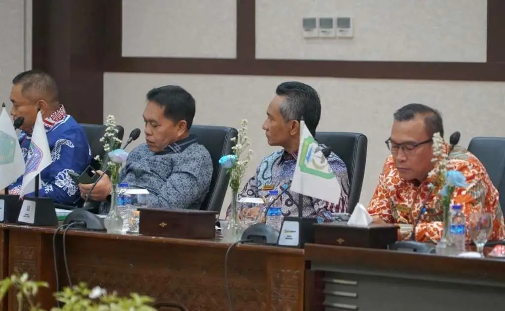 6943ce4ebb010-bengkuluinteraktif